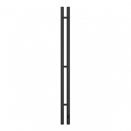 Стойка электро DUO круг1200 КС RAL ГРАФИТ TERMINUS Екатеринбург - фото 2 Стойка электро DUO круг1200 КС RAL ГРАФИТ TERMINUS Екатеринбург - фото 2