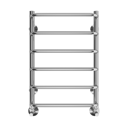 Стандарт П6 400х600  Полотенцесушитель  TERMINUS Екатеринбург - фото 2