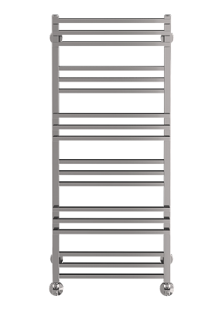 Нойс П18 500х1200 Полотенцесушитель  TERMINUS Екатеринбург - фото 2