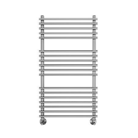 Ватра П18 500х1000 Полотенцесушитель  TERMINUS Екатеринбург - фото 2