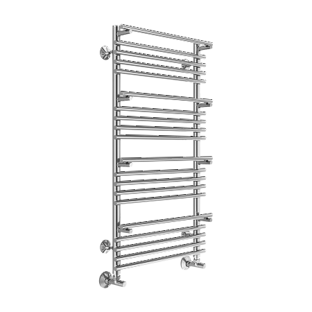 Вента люкс П20 500х1000 Полотенцесушитель  TERMINUS Екатеринбург - фото 1