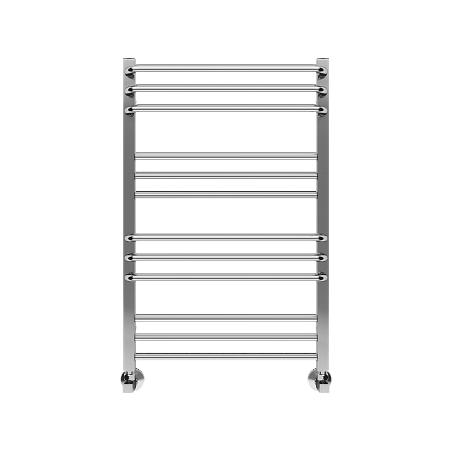 Соренто П12 500х800 Полотенцесушитель  TERMINUS Екатеринбург - фото 2