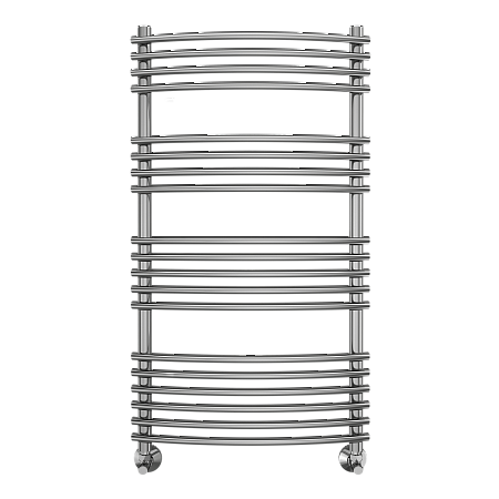 Марио П19 500х1000 Полотенцесушитель  TERMINUS Екатеринбург - фото 2