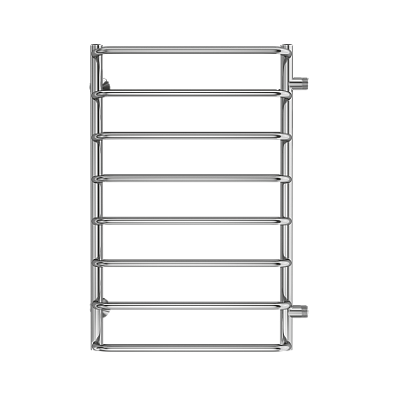 Стандарт П8 500х800 бп600 Полотенцесушитель  TERMINUS Екатеринбург - фото 2