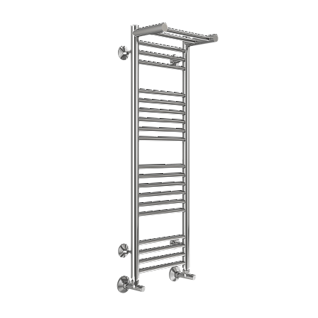 Аврора с/п П20 300х1000 Полотенцесушитель  TERMINUS Екатеринбург - фото 1