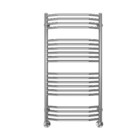 Виктория П20 500х1000 Полотенцесушитель  TERMINUS Екатеринбург - фото 2
