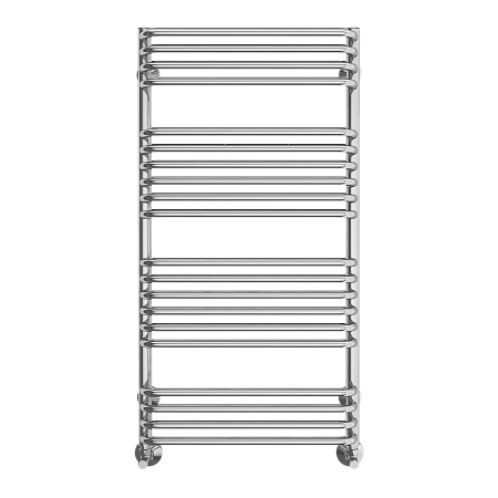 Стандарт П20 500х1000 Полотенцесушитель  TERMINUS Екатеринбург - фото 2