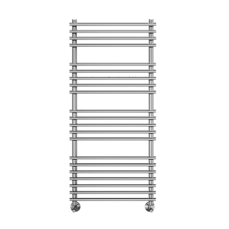 Ватра П21 500х1200 Полотенцесушитель  TERMINUS Екатеринбург - фото 2