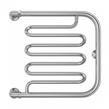 Полотенцесушитель Фокстрот-Лиана Екатеринбург - фото 2 Полотенцесушитель Фокстрот-Лиана Екатеринбург - фото 2