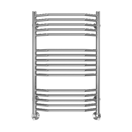 Виктория П16 500х800 Полотенцесушитель  TERMINUS Екатеринбург - фото 2