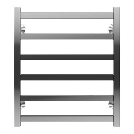 Ното П6 500х600 Полотенцесушитель TERMINUS Екатеринбург - фото 2