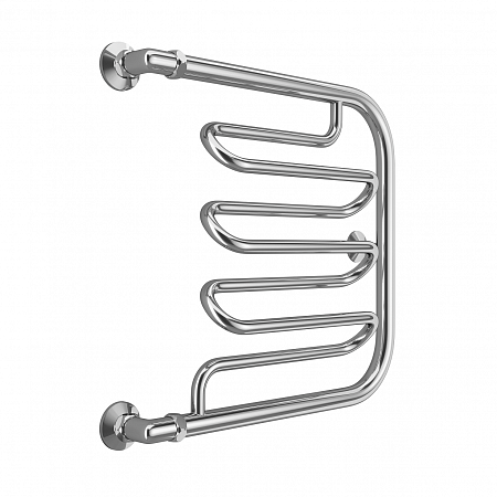 Полотенцесушитель Фокстрот-Лиана Екатеринбург - фото 1 Полотенцесушитель Фокстрот-Лиана Екатеринбург - фото 1