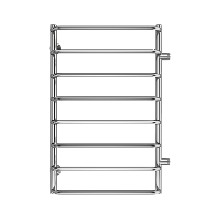 Стандарт П8 500х800 бп500 Полотенцесушитель  TERMINUS Екатеринбург - фото 2